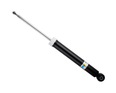 Shock absorber 19-332222 Bilstein