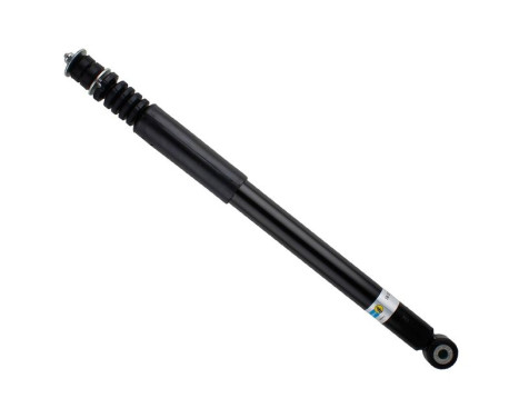 Shock absorber 19-332819 Bilstein