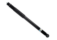 Shock absorber 19-332826 Bilstein