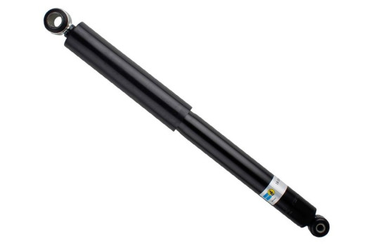 Shock absorber 19-334127 Bilstein