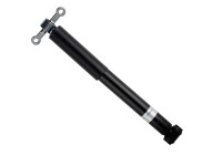 Shock absorber 19-336053 Bilstein