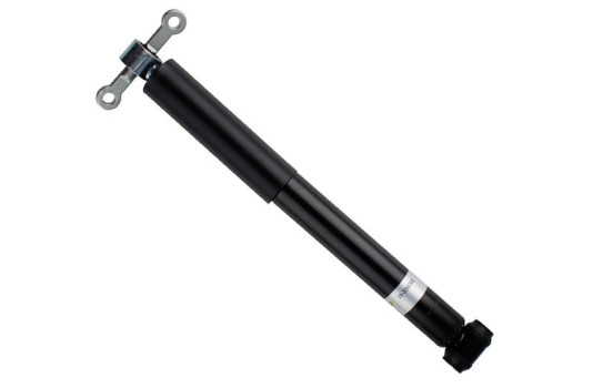 Shock absorber 19-336053 Bilstein