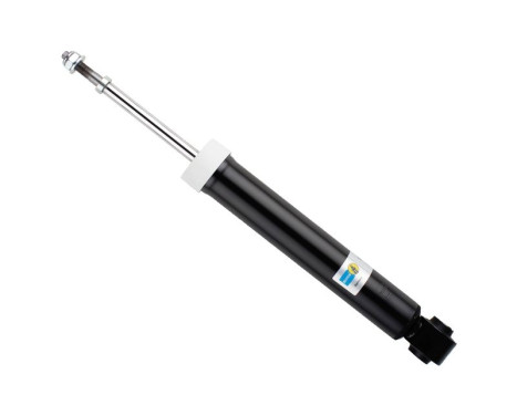 Shock absorber 19-336640 Bilstein