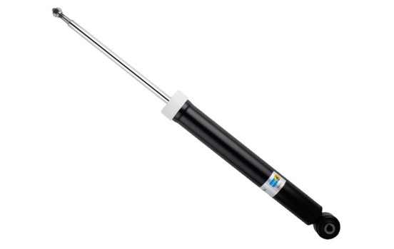 Shock absorber 19-338644 Bilstein