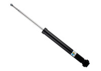 Shock absorber 19-341972 Bilstein
