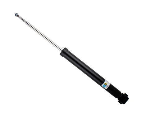 Shock absorber 19-341972 Bilstein