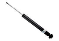 Shock absorber 19-342016 Bilstein