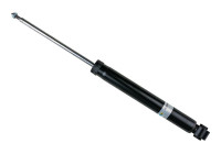 Shock absorber 19-342023 Bilstein