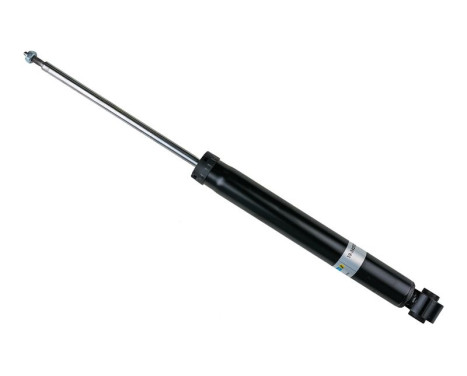 Shock absorber 19-342023 Bilstein