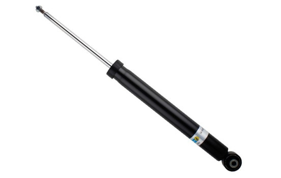 Shock absorber 19-342030 Bilstein