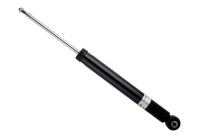 Shock absorber 19-342047 Bilstein