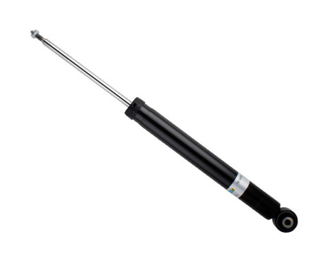 Shock absorber 19-342047 Bilstein