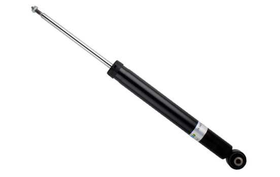 Shock absorber 19-342047 Bilstein