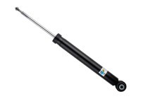 Shock absorber 19-342658 Bilstein