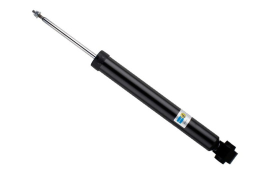 Shock absorber 19-343488 Bilstein