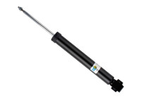 Shock absorber 19-344423 Bilstein