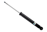Shock absorber 19-344454 Bilstein