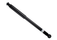 Shock absorber 19-345314 Bilstein