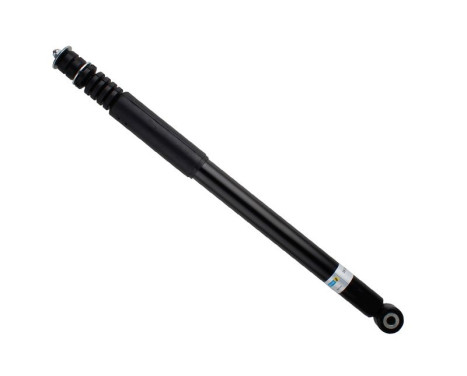 Shock absorber 19-346496 Bilstein