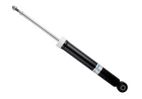 Shock absorber 19-349435 Bilstein