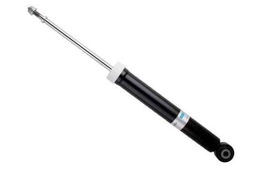 Shock absorber 19-349435 Bilstein
