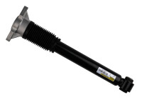 Shock absorber 19-400044 Bilstein