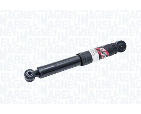 Shock Absorber 1925G Magneti Marelli