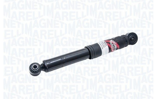 Shock Absorber 1925G Magneti Marelli