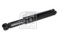 Shock absorber 192886 FEBI