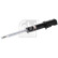 Shock absorber 193109 FEBI