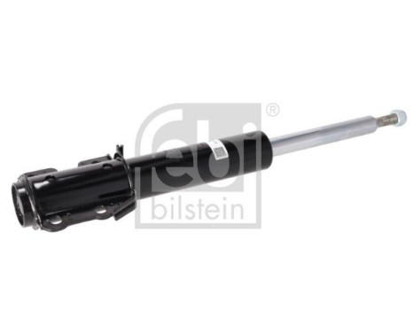 Shock absorber 193109 FEBI, Image 2