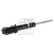 Shock absorber 193109 FEBI, Thumbnail 2
