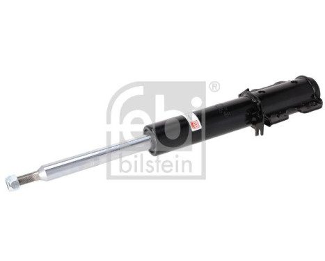 Shock absorber 193109 FEBI