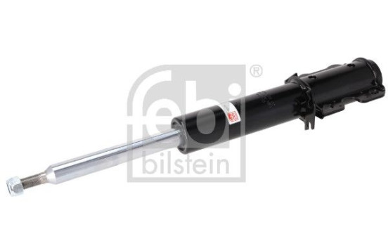 Shock absorber 193109 FEBI