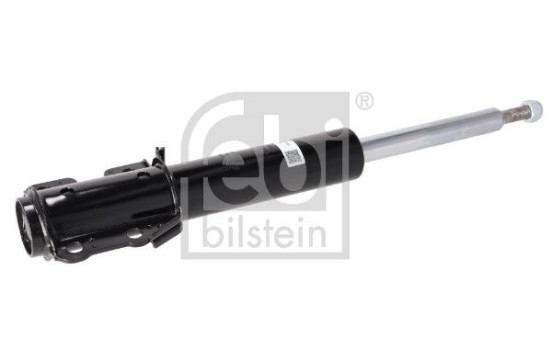 Shock absorber 193109 FEBI, Image 2