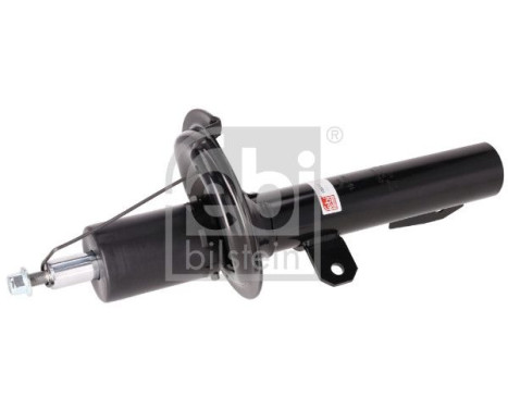 Shock absorber 193110 FEBI