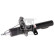 Shock absorber 193110 FEBI