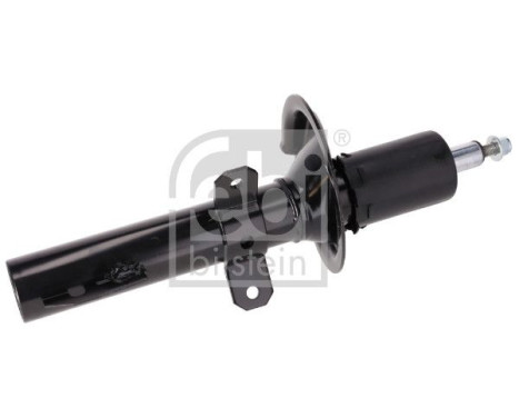 Shock absorber 193110 FEBI, Image 2
