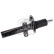 Shock absorber 193110 FEBI, Thumbnail 2