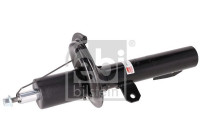 Shock absorber 193110 FEBI
