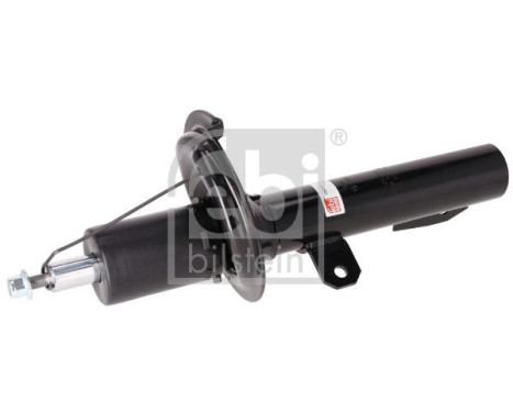 Shock absorber 193110 FEBI Shock absorber 193110 FEBI