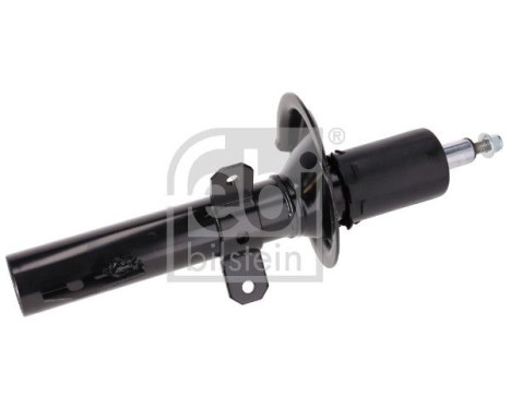 Shock absorber 193110 FEBI, Image 2 Shock absorber 193110 FEBI, Image 2