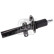 Shock absorber 193110 FEBI, Thumbnail 2 Shock absorber 193110 FEBI, Thumbnail 2