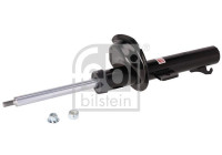 Shock absorber 193111 FEBI