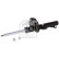 Shock absorber 193111 FEBI