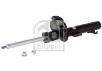 Shock absorber 193111 FEBI