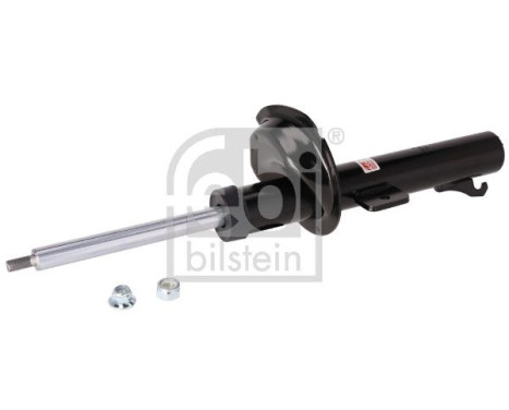 Shock absorber 193111 FEBI
