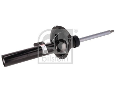 Shock absorber 193111 FEBI, Image 2