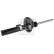Shock absorber 193111 FEBI, Thumbnail 2