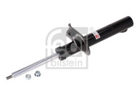 Shock absorber 193112 FEBI
